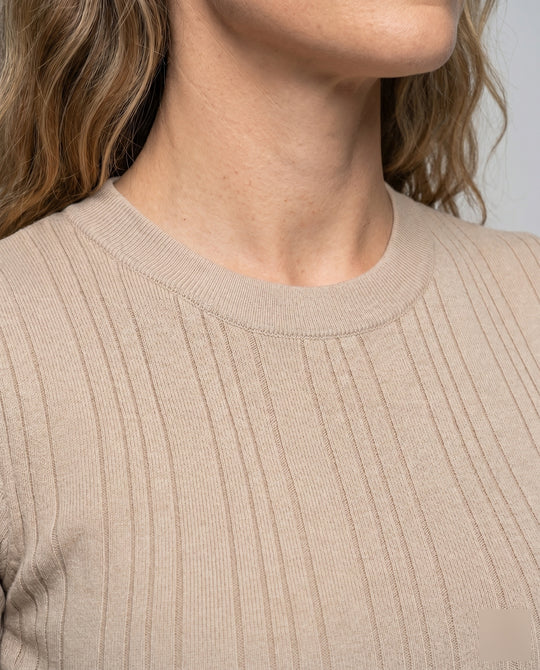 Product 15627265900874 - close_up_detail