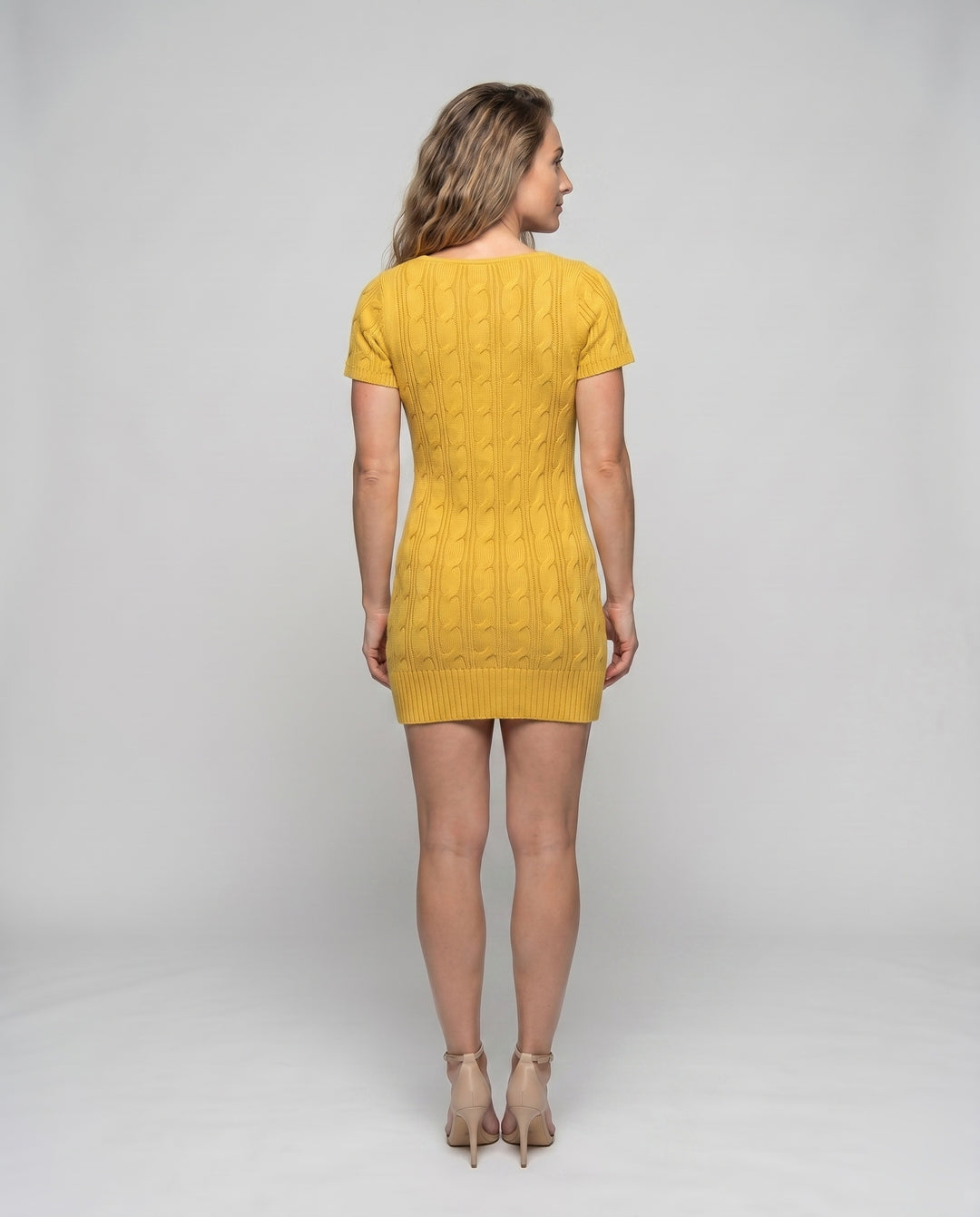 Product 15627265933642 - back_view