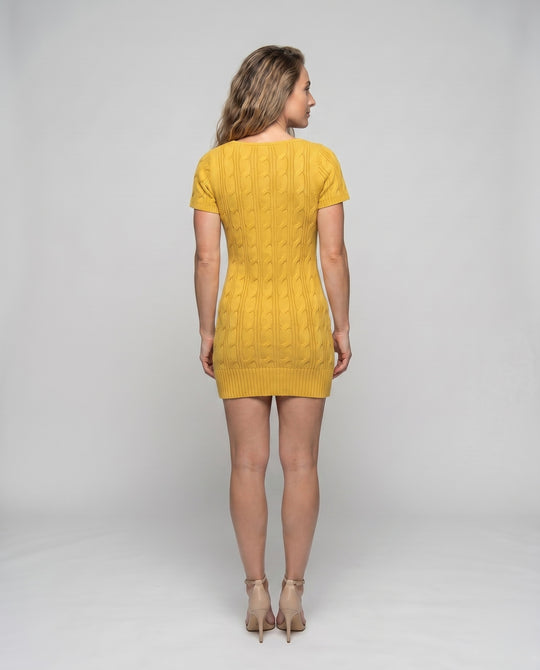 Product 15627265933642 - back_view