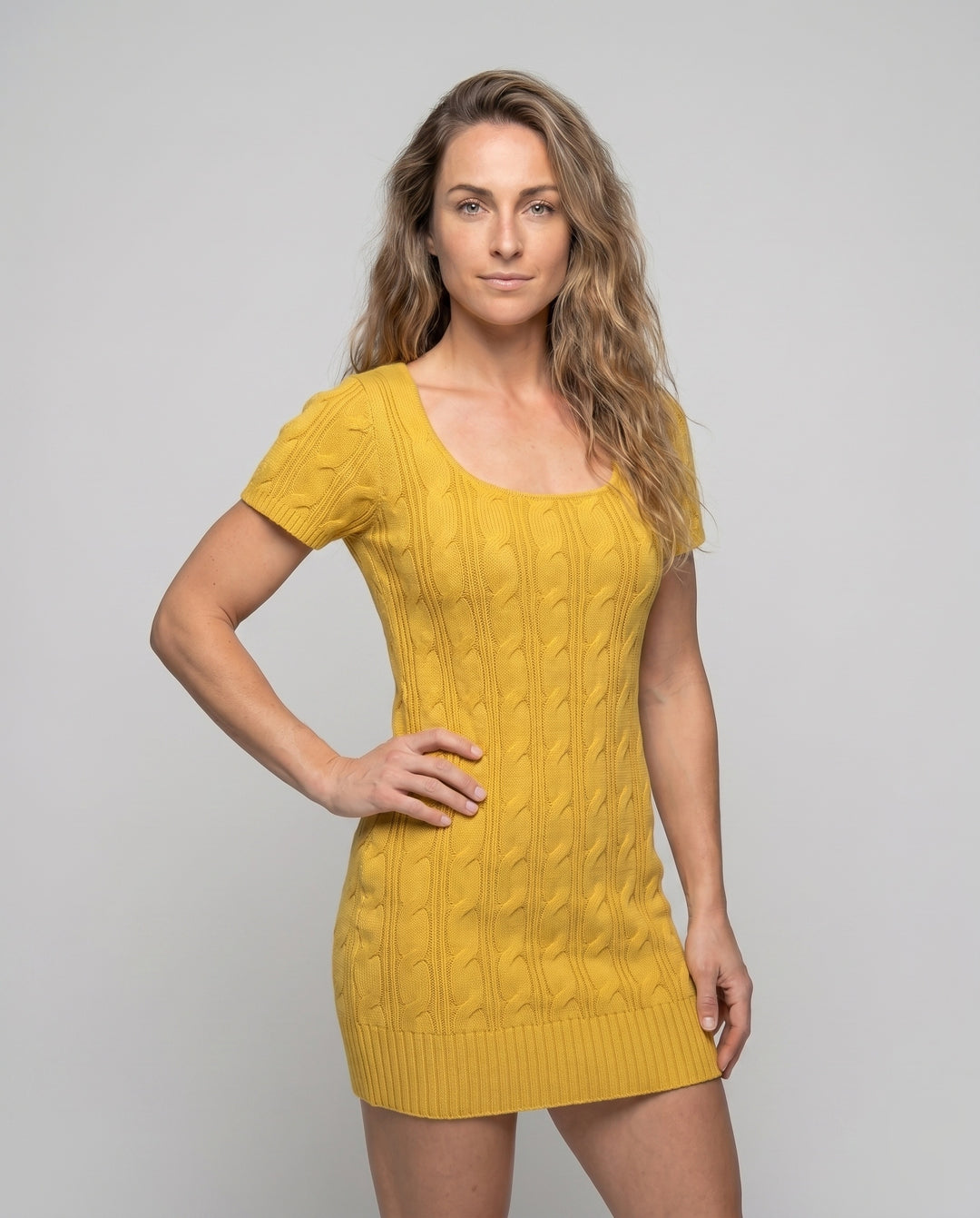 Product 15627265933642 - upper_body