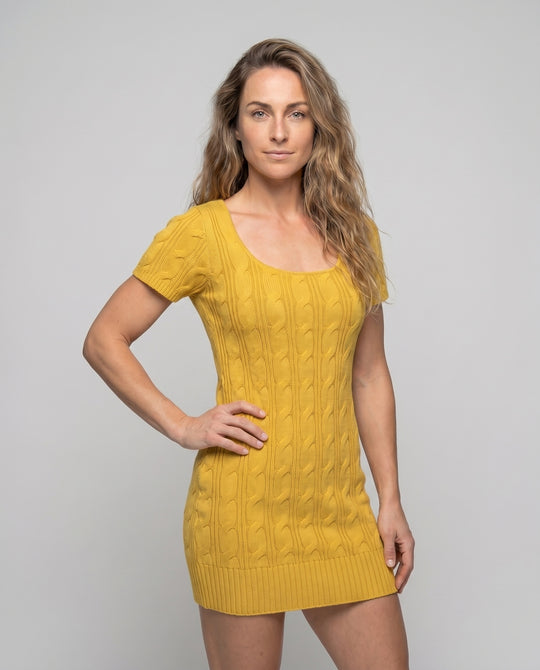 Product 15627265933642 - upper_body