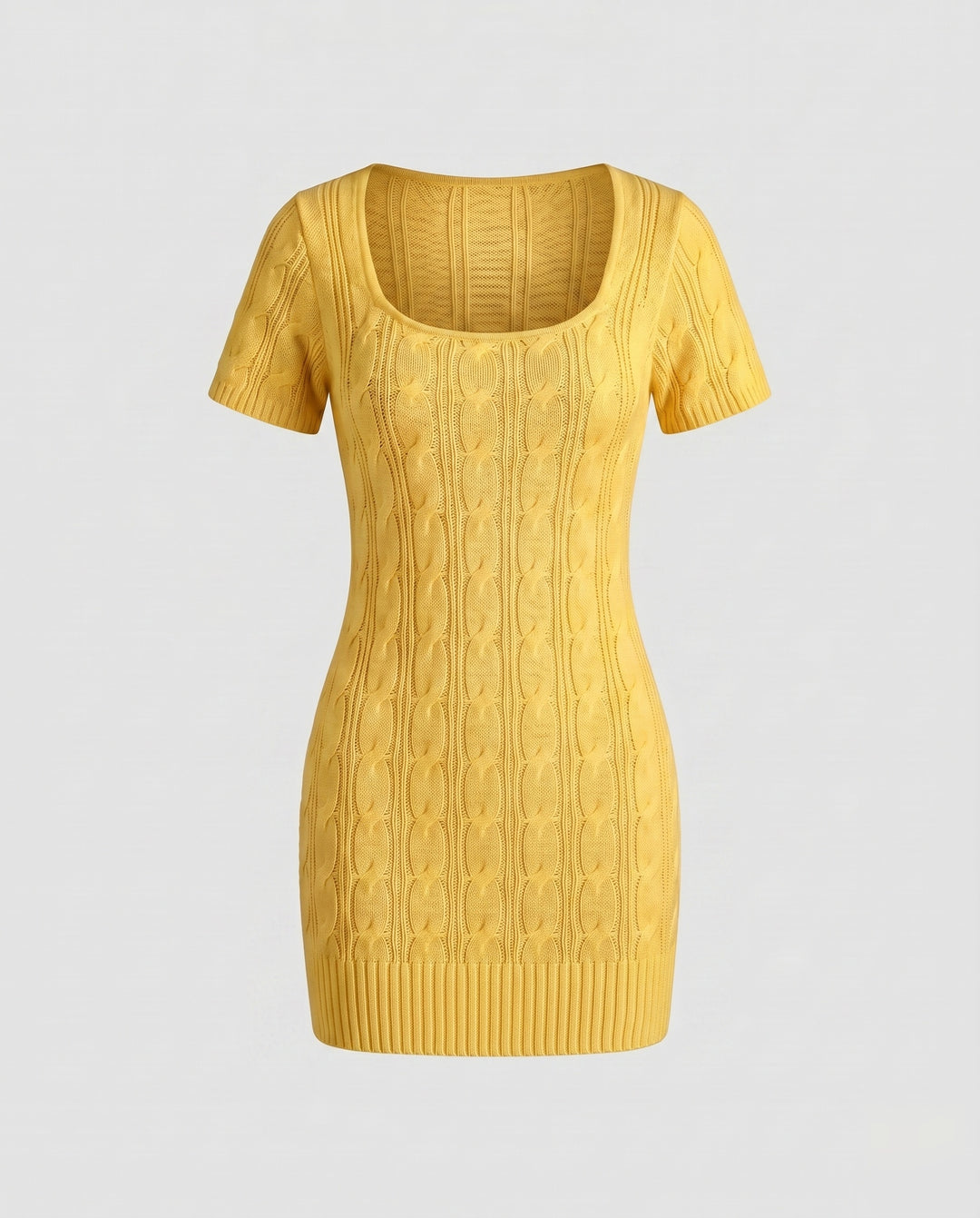 Product 15627265933642 - product_only