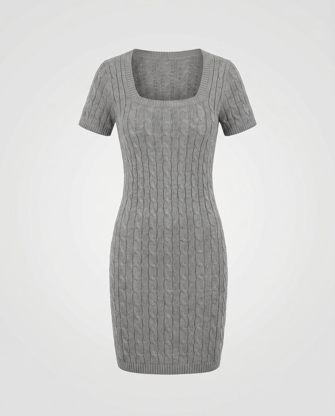 Product 15627265933642 - product_only