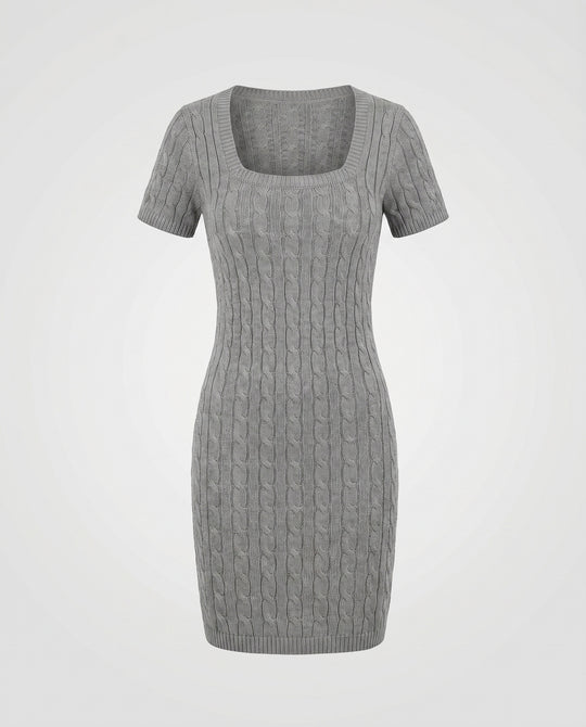 Product 15627265933642 - product_only