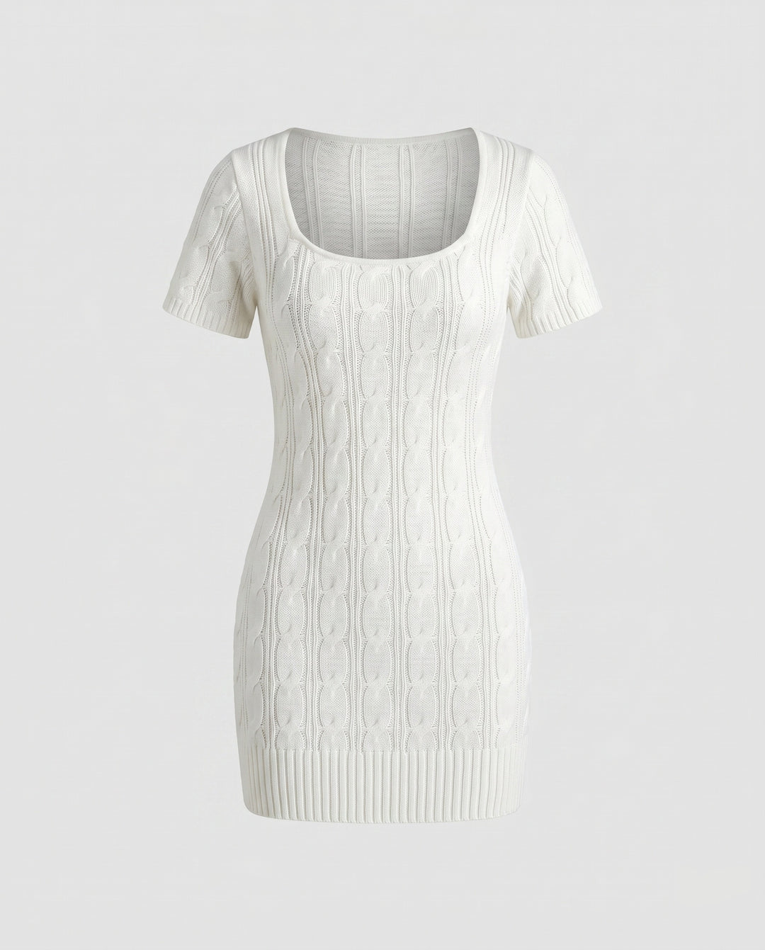 Product 15627265933642 - product_only