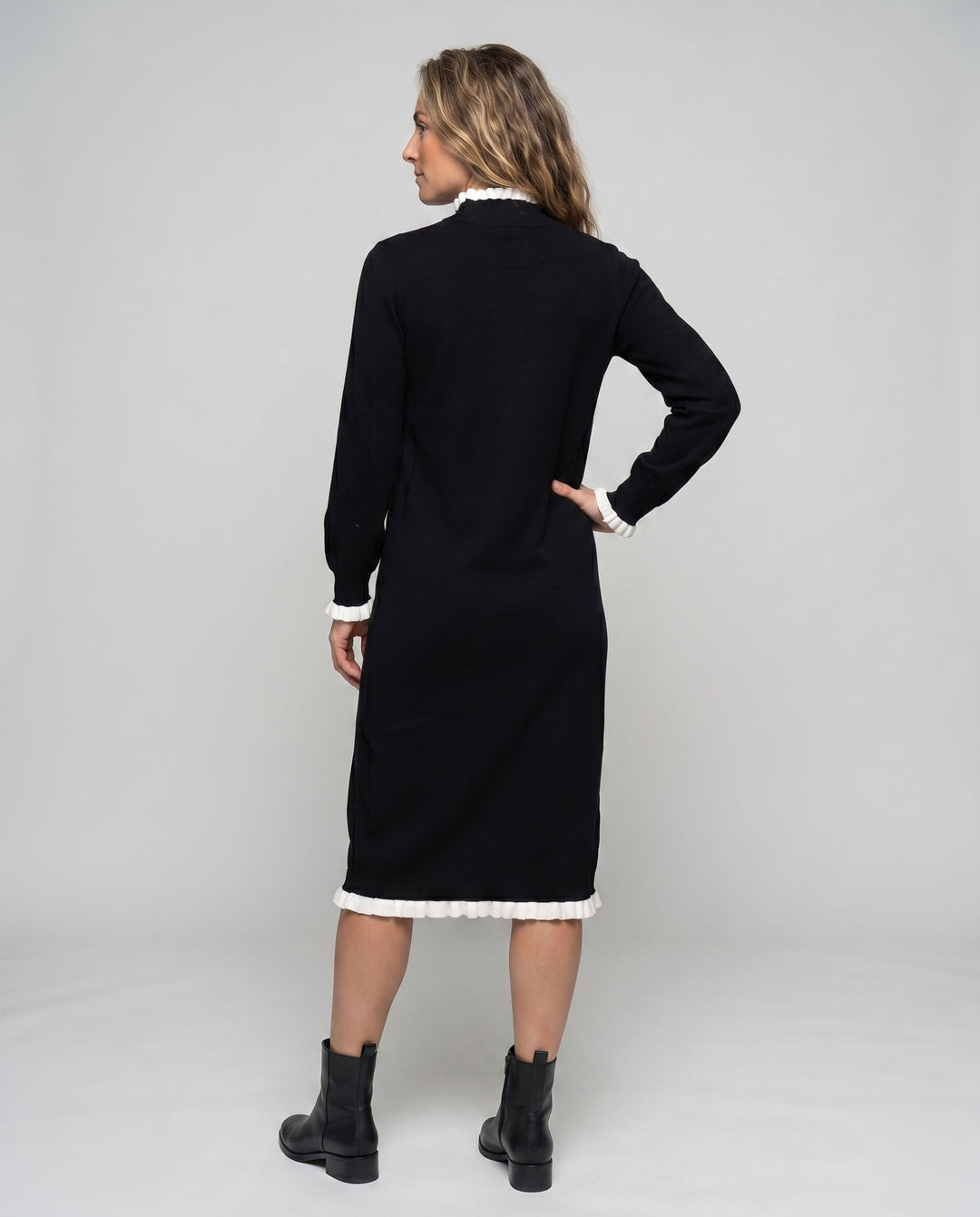 Product 15627265966410 - back_view