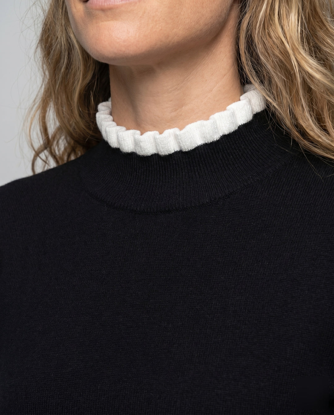 Product 15627265966410 - close_up_detail