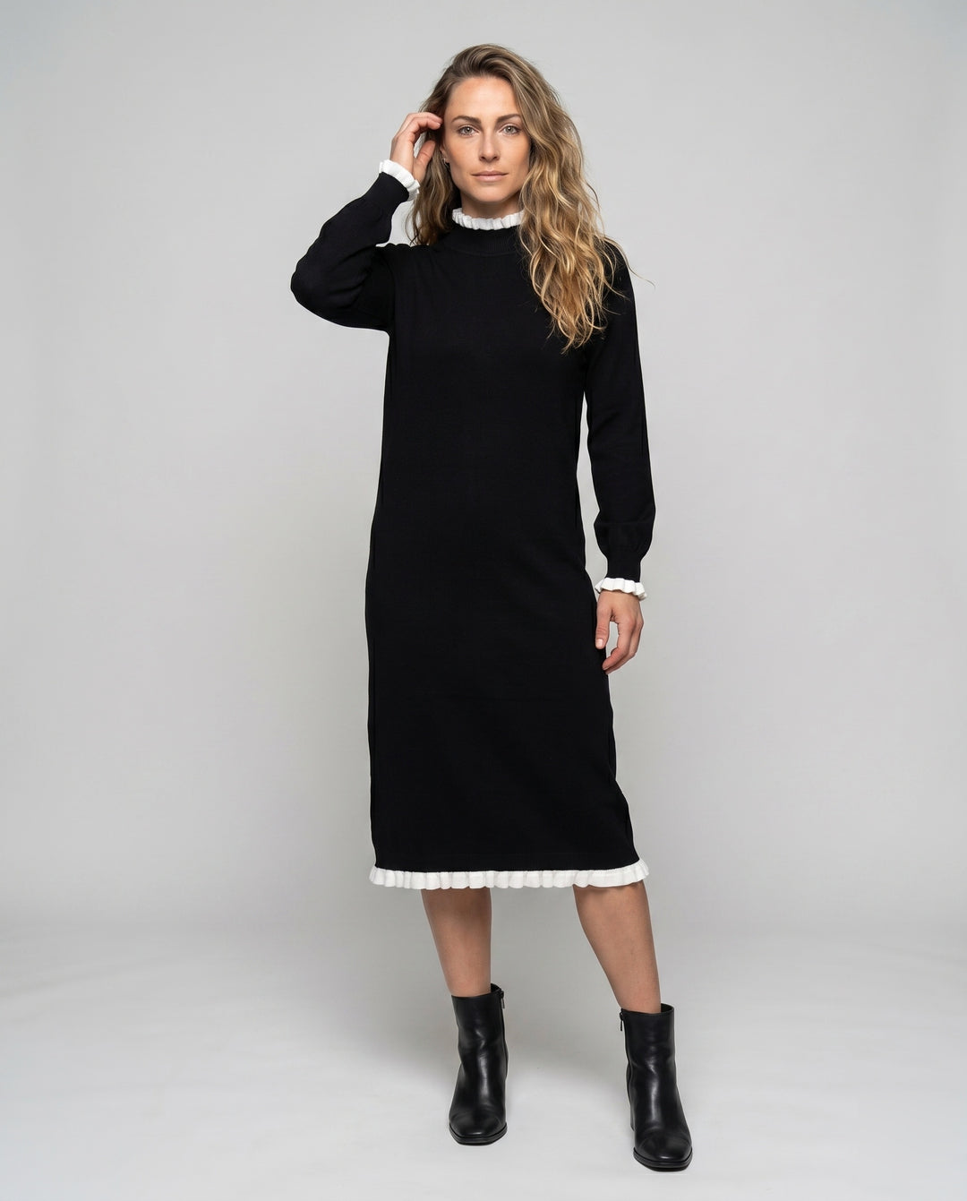 Product 15627265966410 - full_body_front