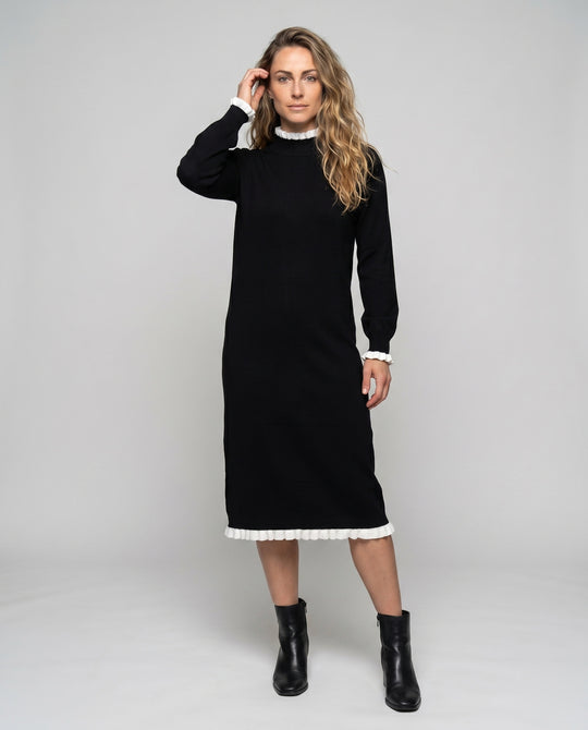 Product 15627265966410 - full_body_front