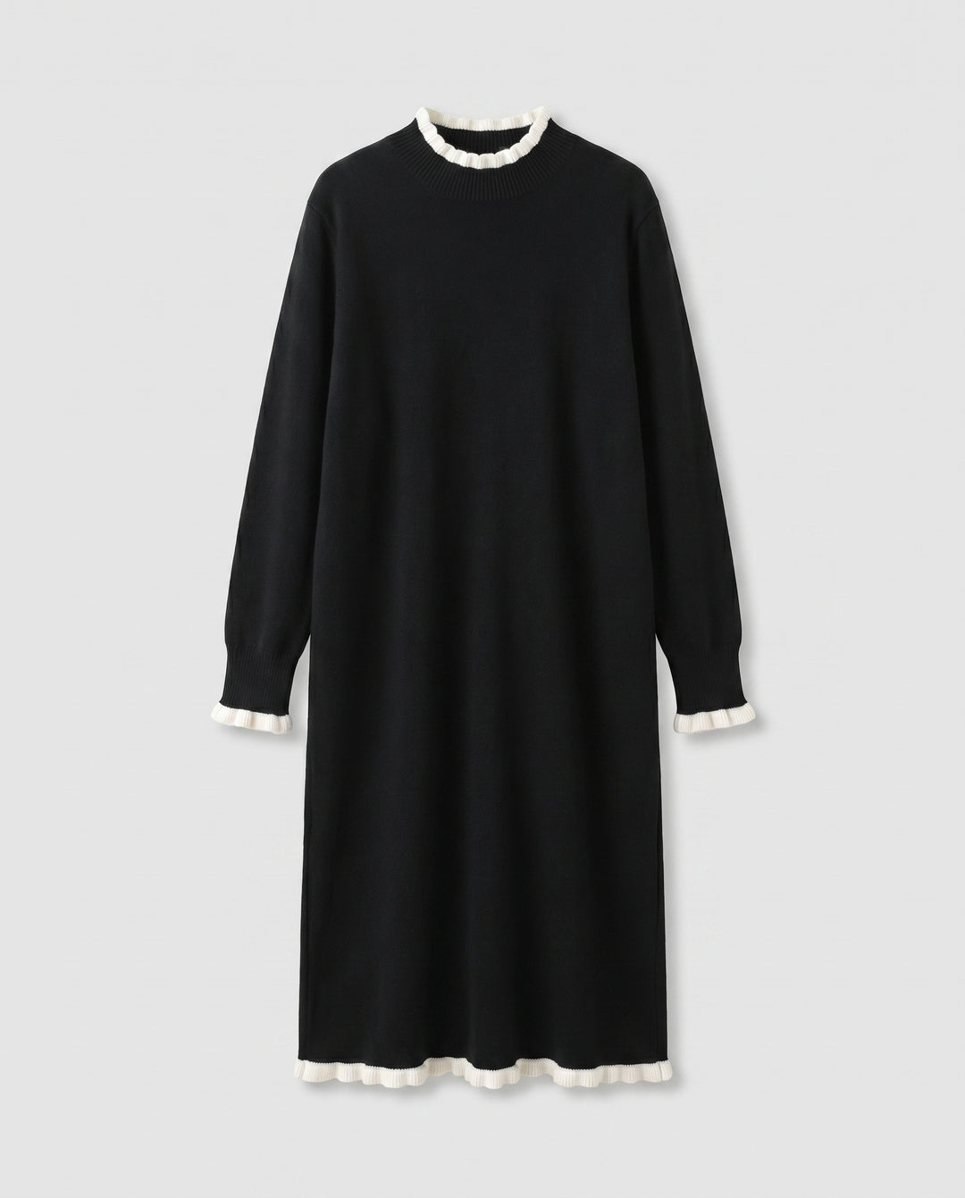 Product 15627265966410 - product_only