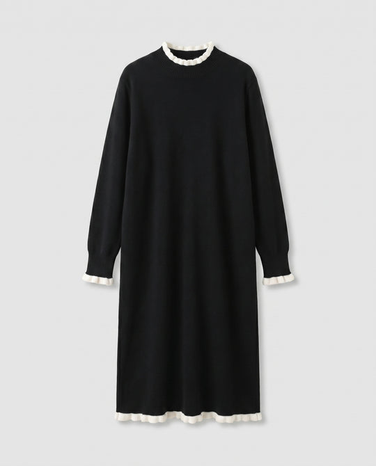 Product 15627265966410 - product_only