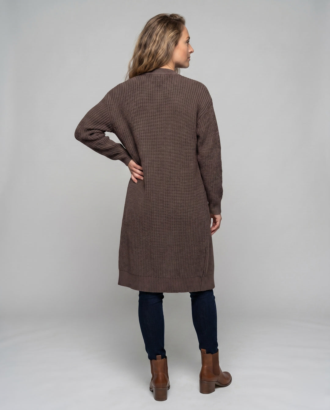 Product 15627265999178 - back_view