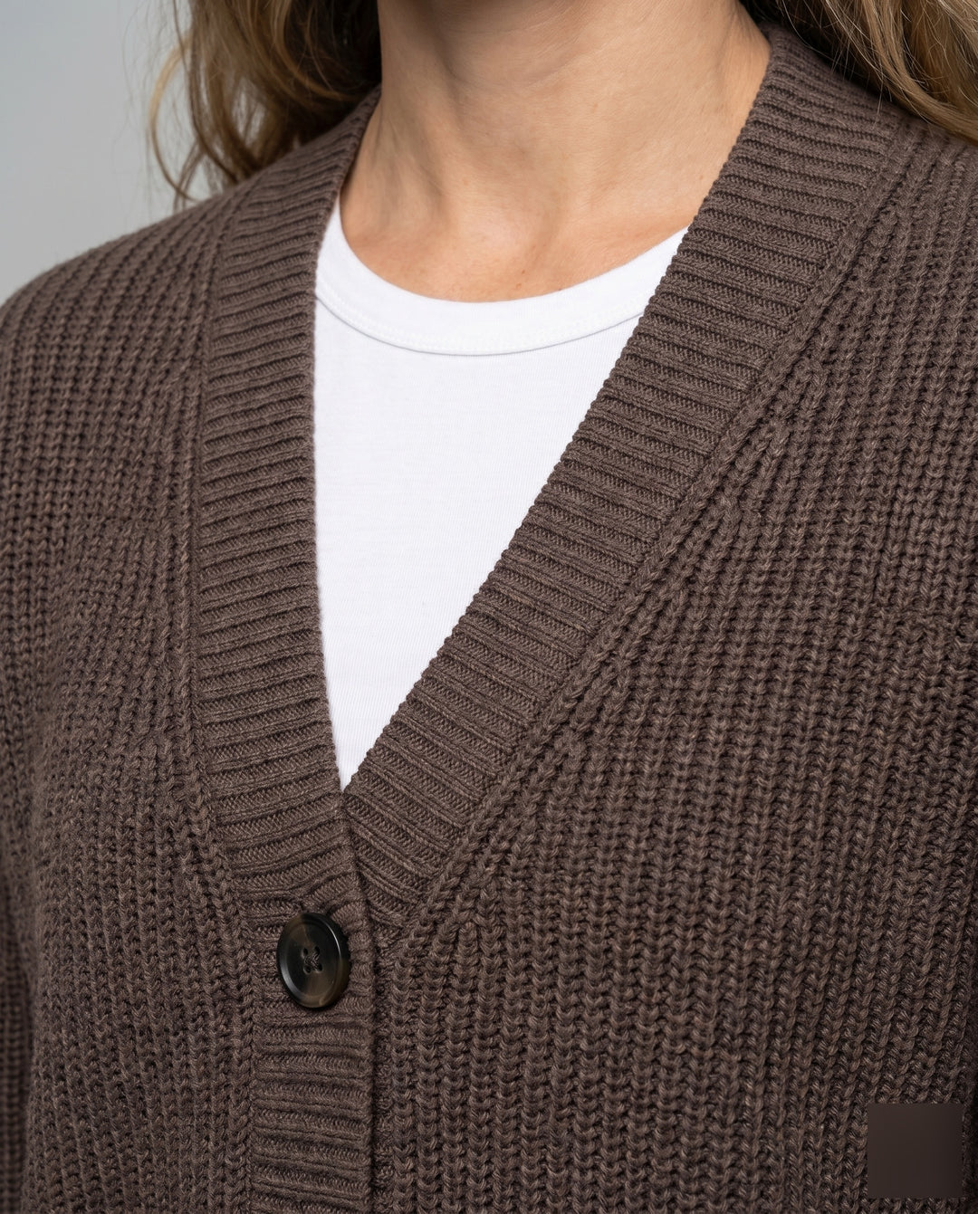 Product 15627265999178 - close_up_detail