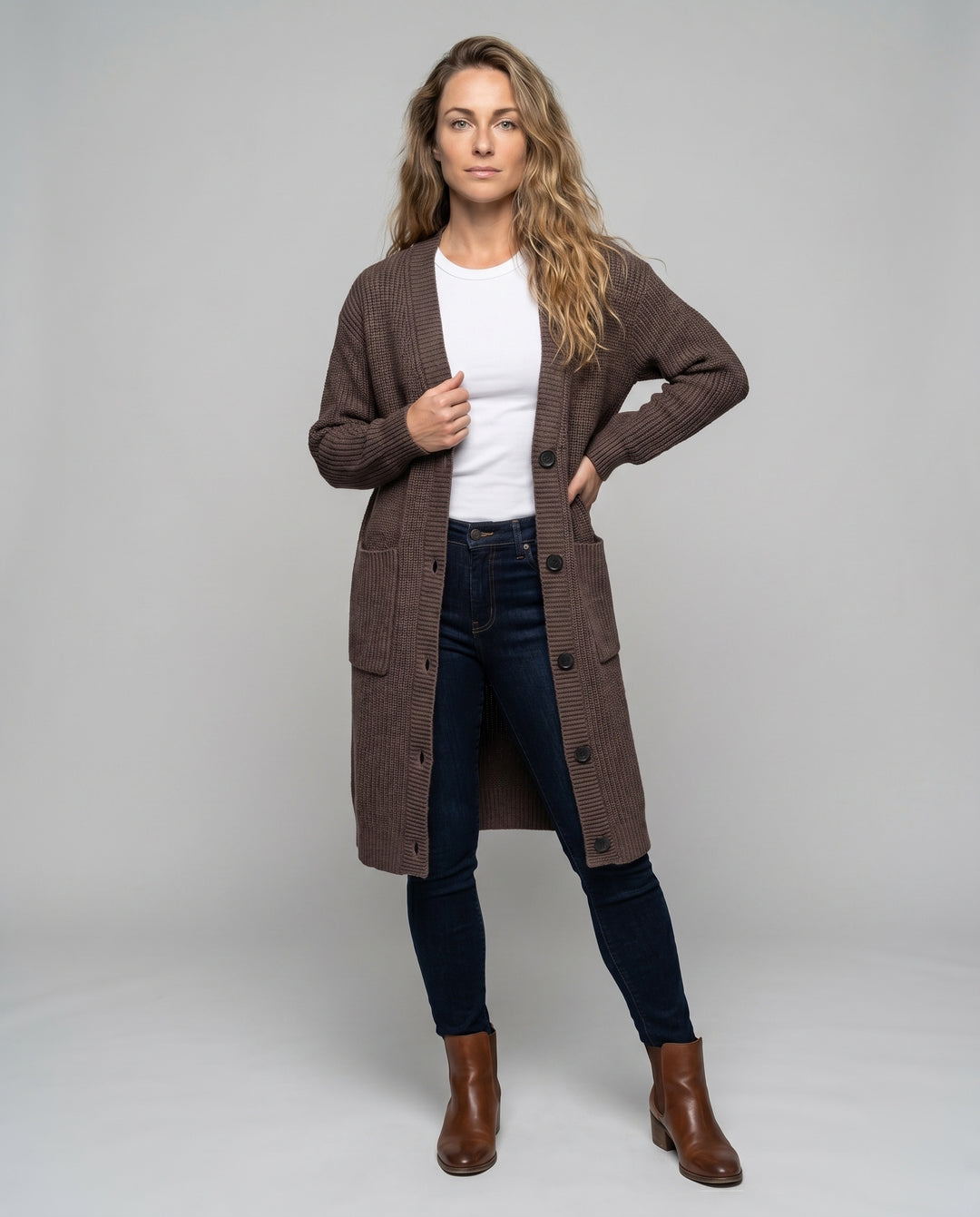 Product 15627265999178 - full_body_front