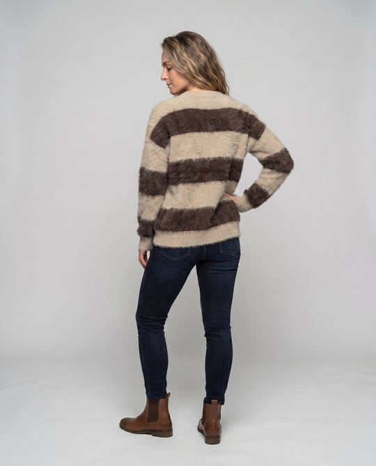 Product 15627266130250 - back_view