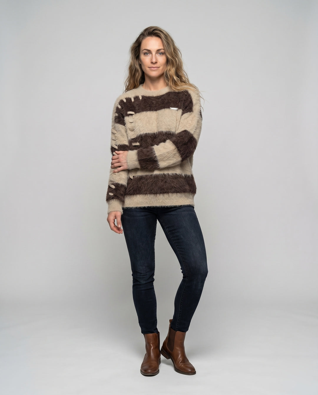 Product 15627266130250 - full_body_front