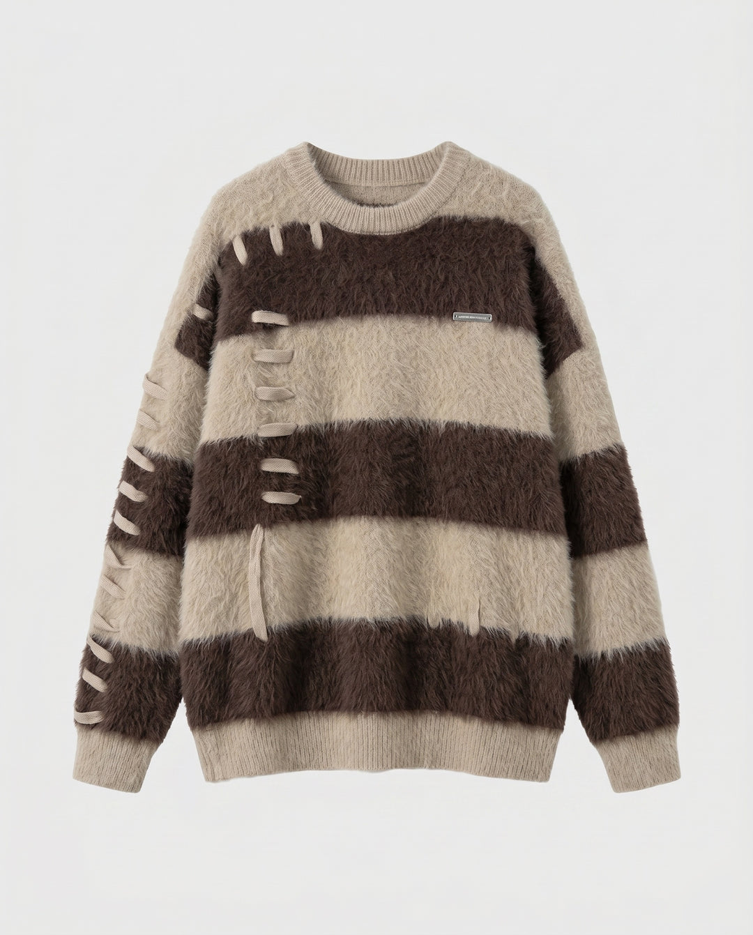 Product 15627266130250 - product_only