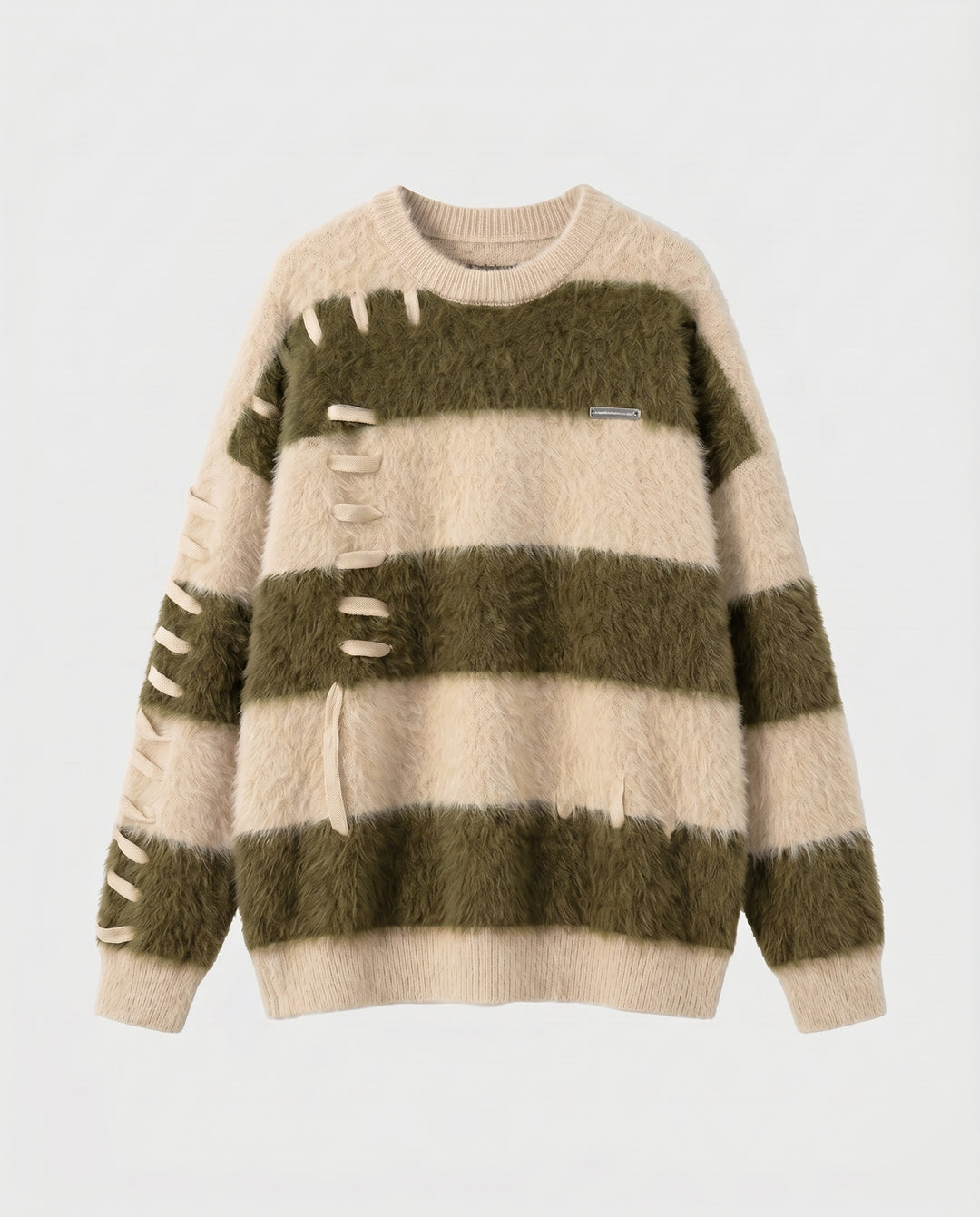 Product 15627266130250 - product_only