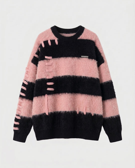 Product 15627266130250 - product_only