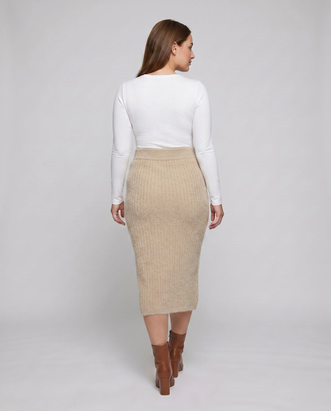 Product 15627266228554 - back_view
