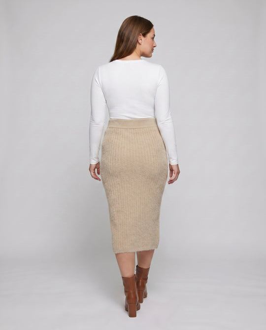 Product 15627266228554 - back_view
