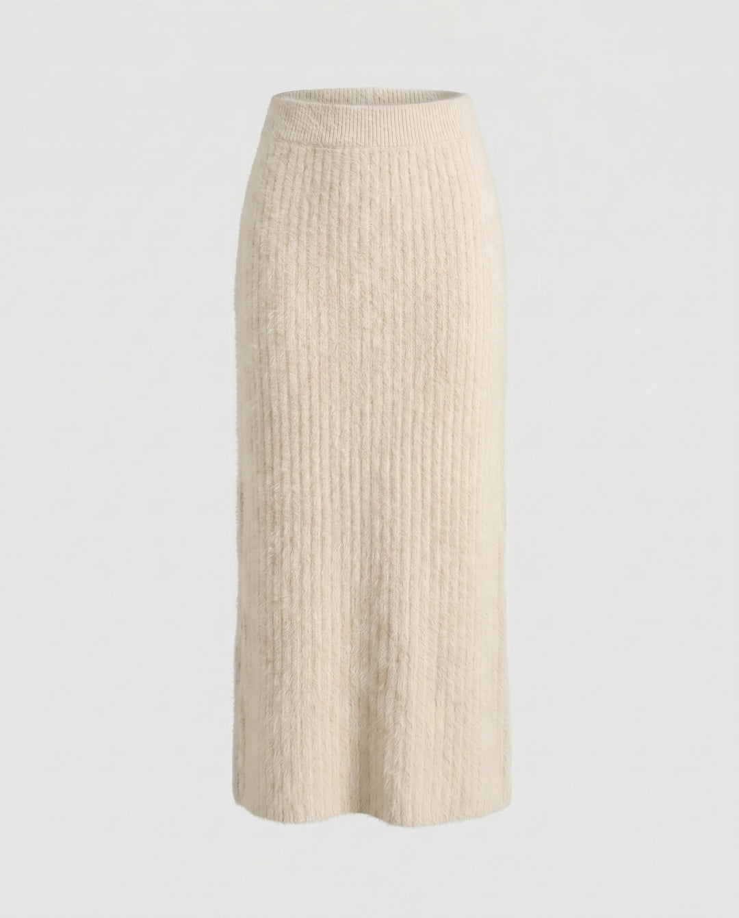 Product 15627266228554 - product_only