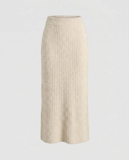 Product 15627266228554 - product_only