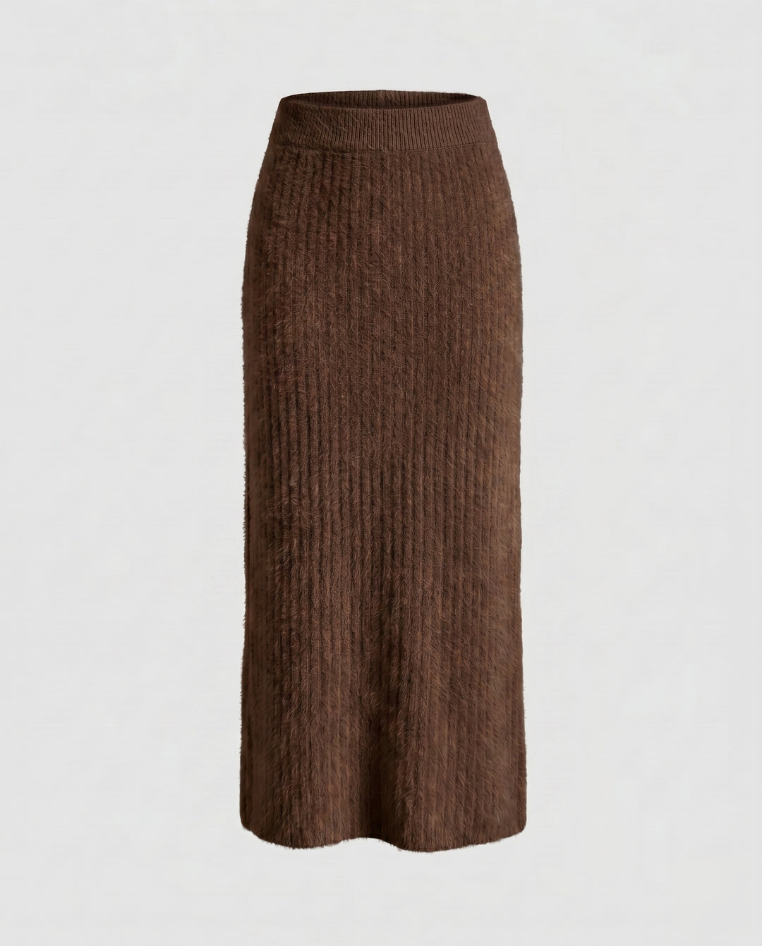 Product 15627266228554 - product_only