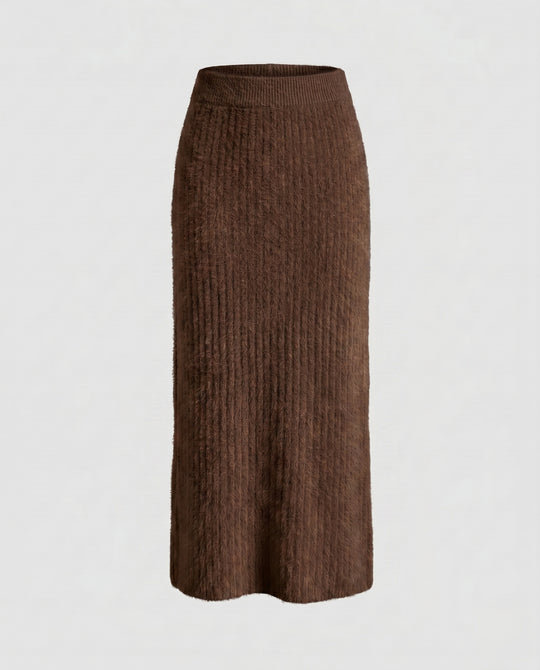 Product 15627266228554 - product_only