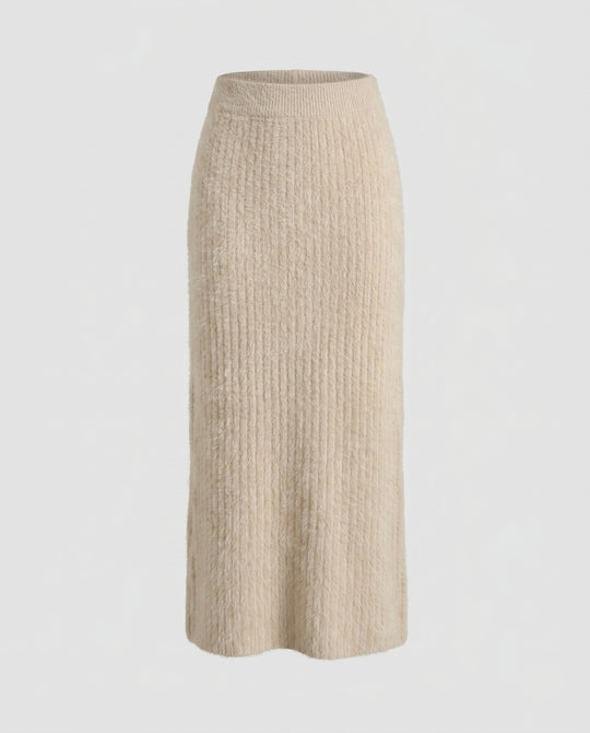 Product 15627266228554 - product_only