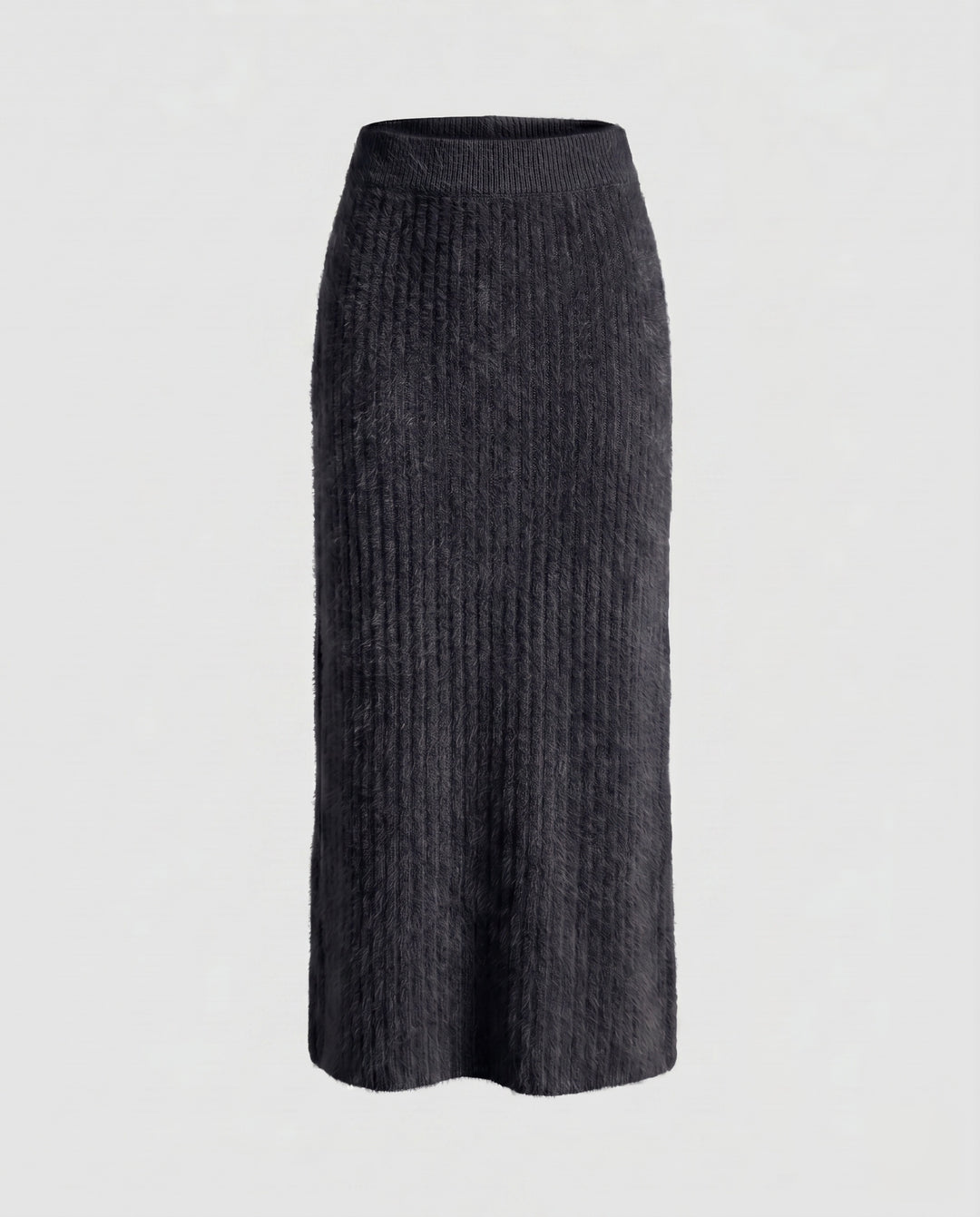 Product 15627266228554 - product_only