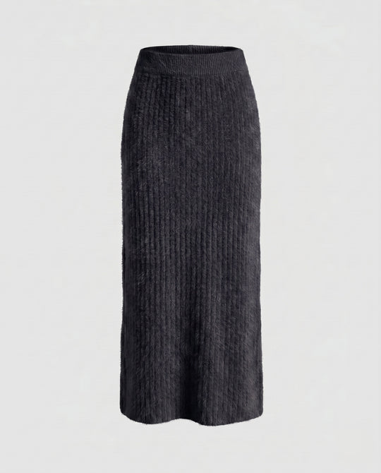 Product 15627266228554 - product_only