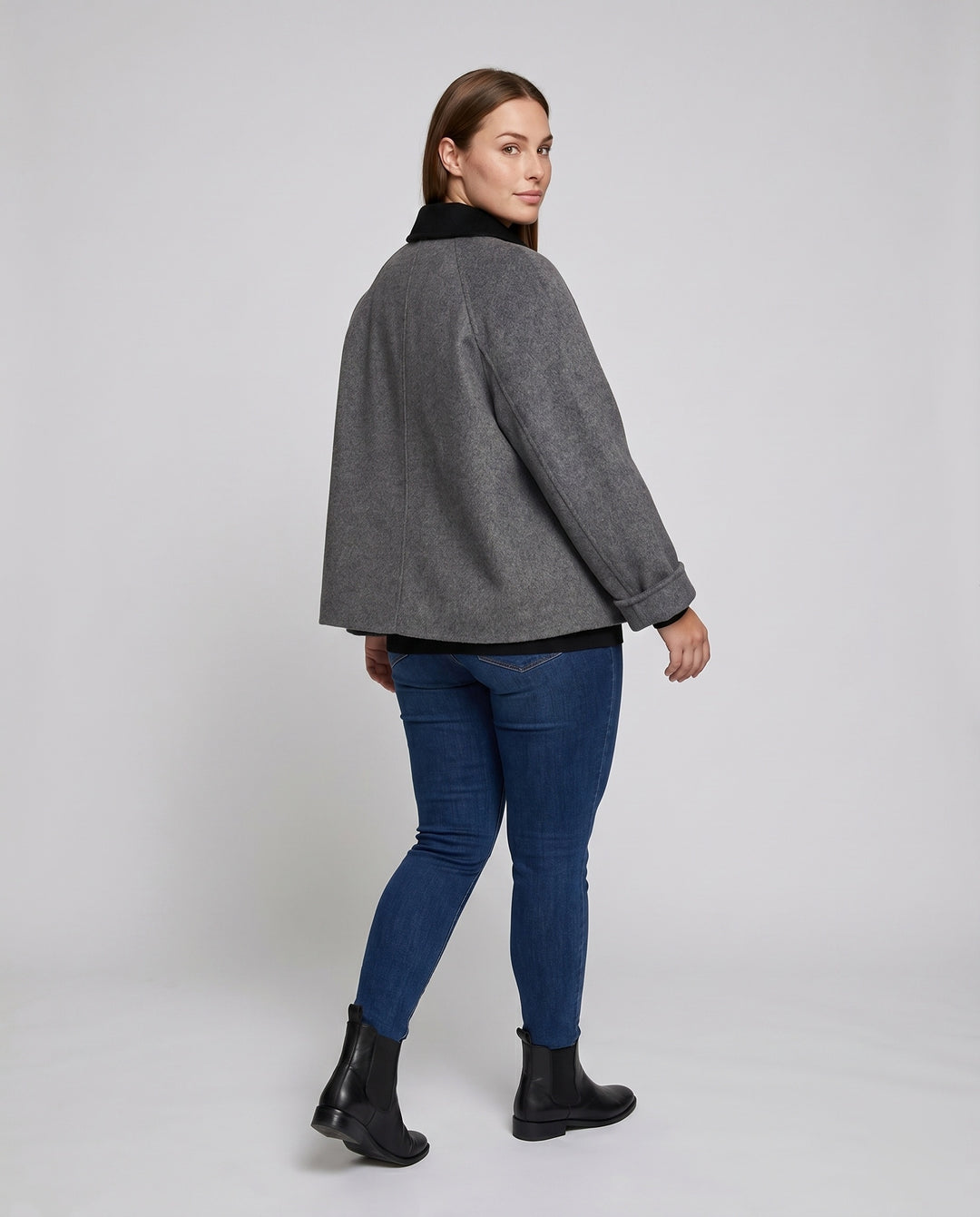 Product 15627266392394 - back_view