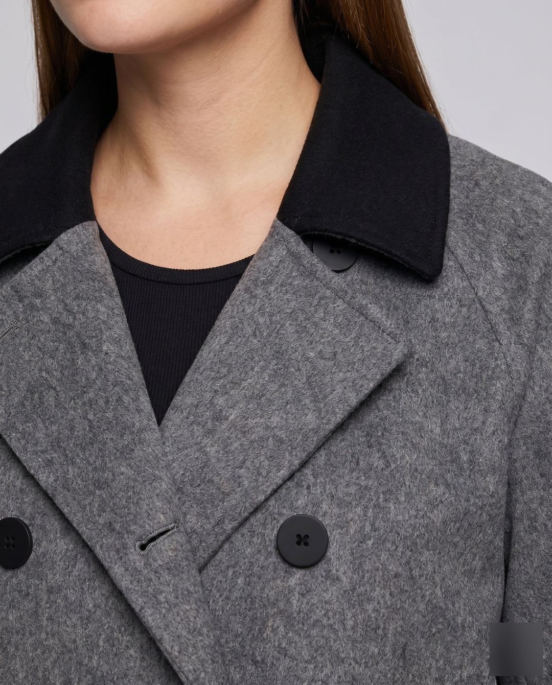 Product 15627266392394 - close_up_detail