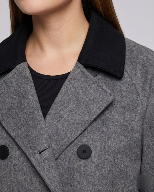 Product 15627266392394 - close_up_detail