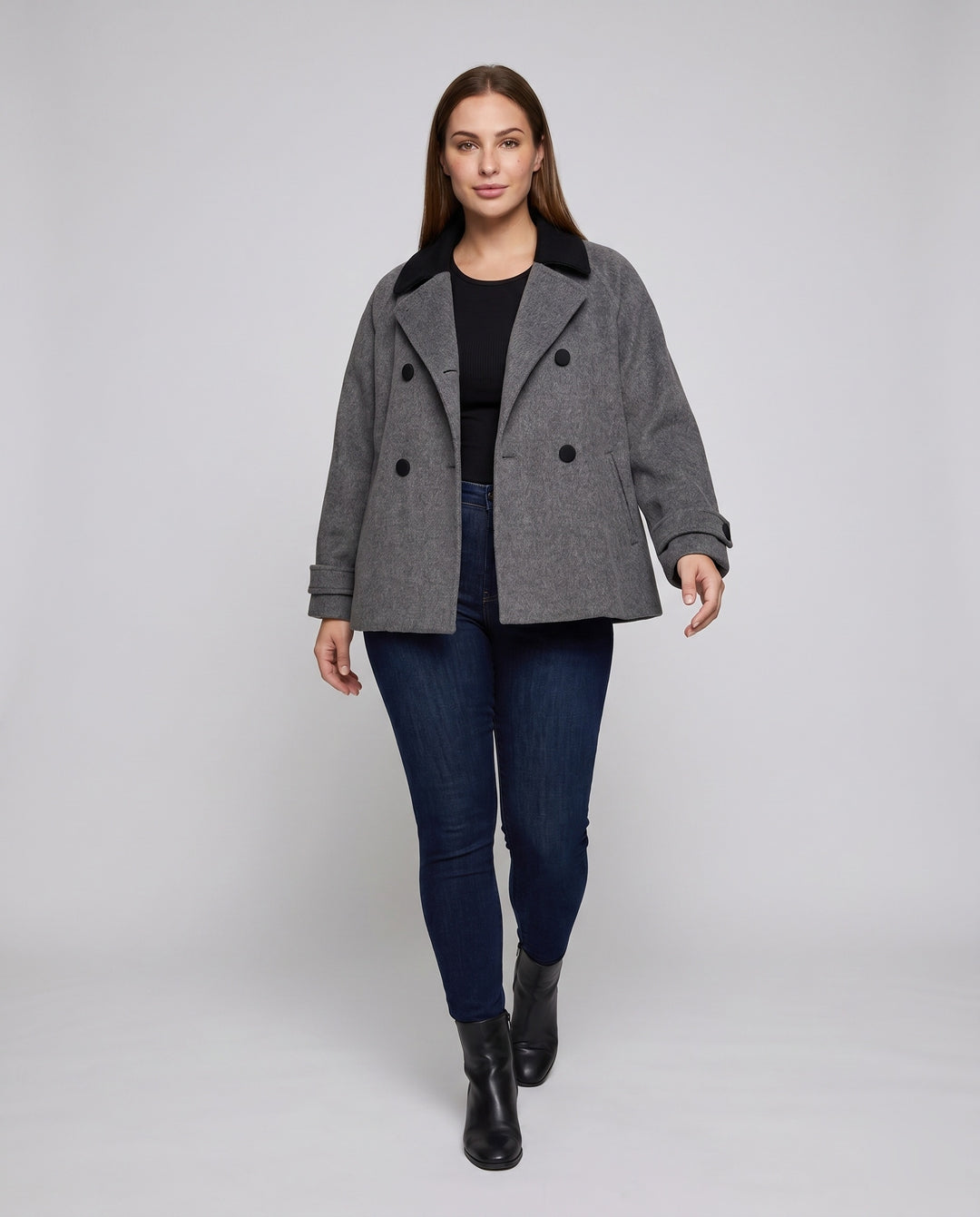 Product 15627266392394 - full_body_front