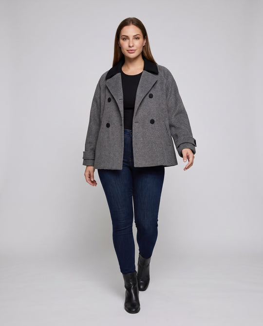 Product 15627266392394 - full_body_front