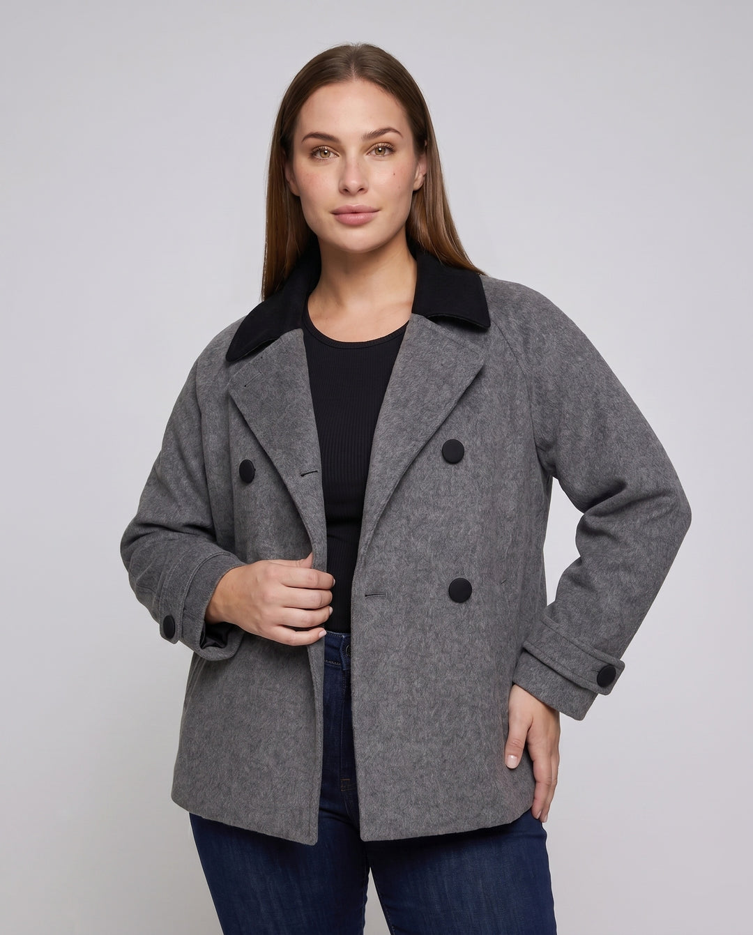 Product 15627266392394 - upper_body