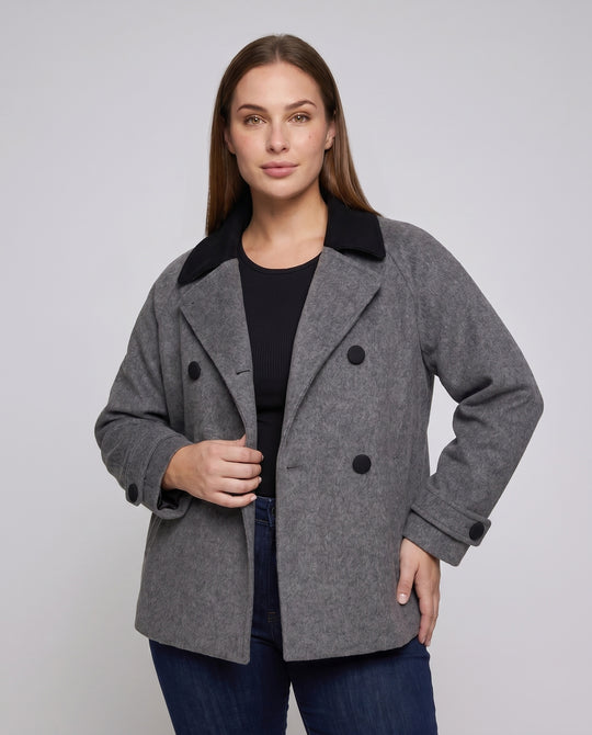 Product 15627266392394 - upper_body