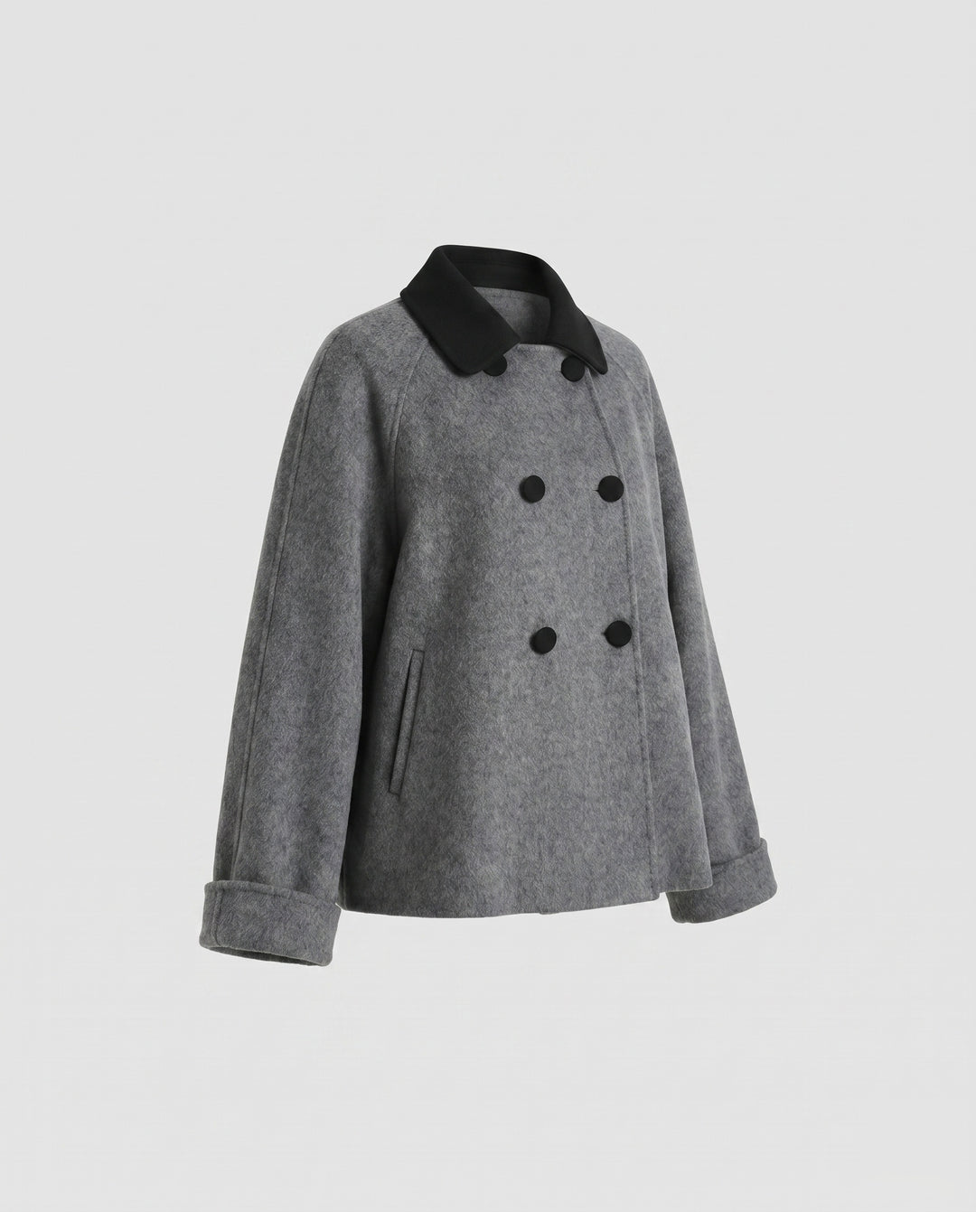 Product 15627266392394 - product_only