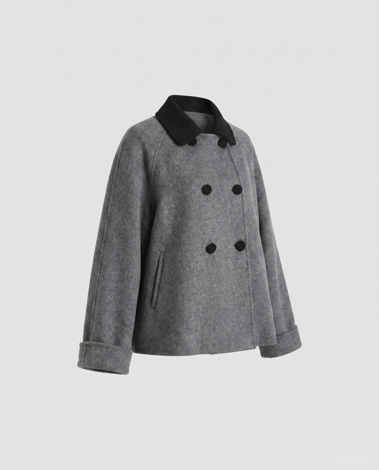 Product 15627266392394 - product_only