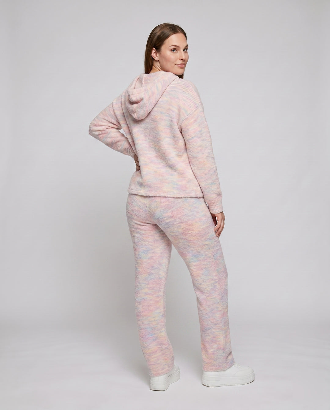 Product 15627267014986 - back_view