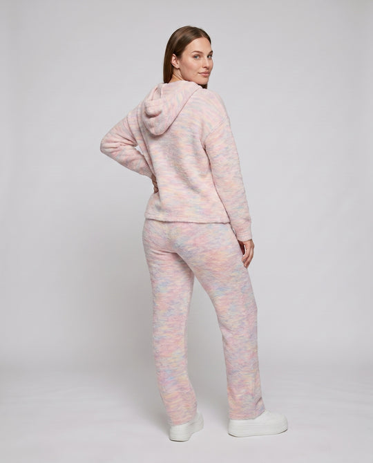 Product 15627267014986 - back_view