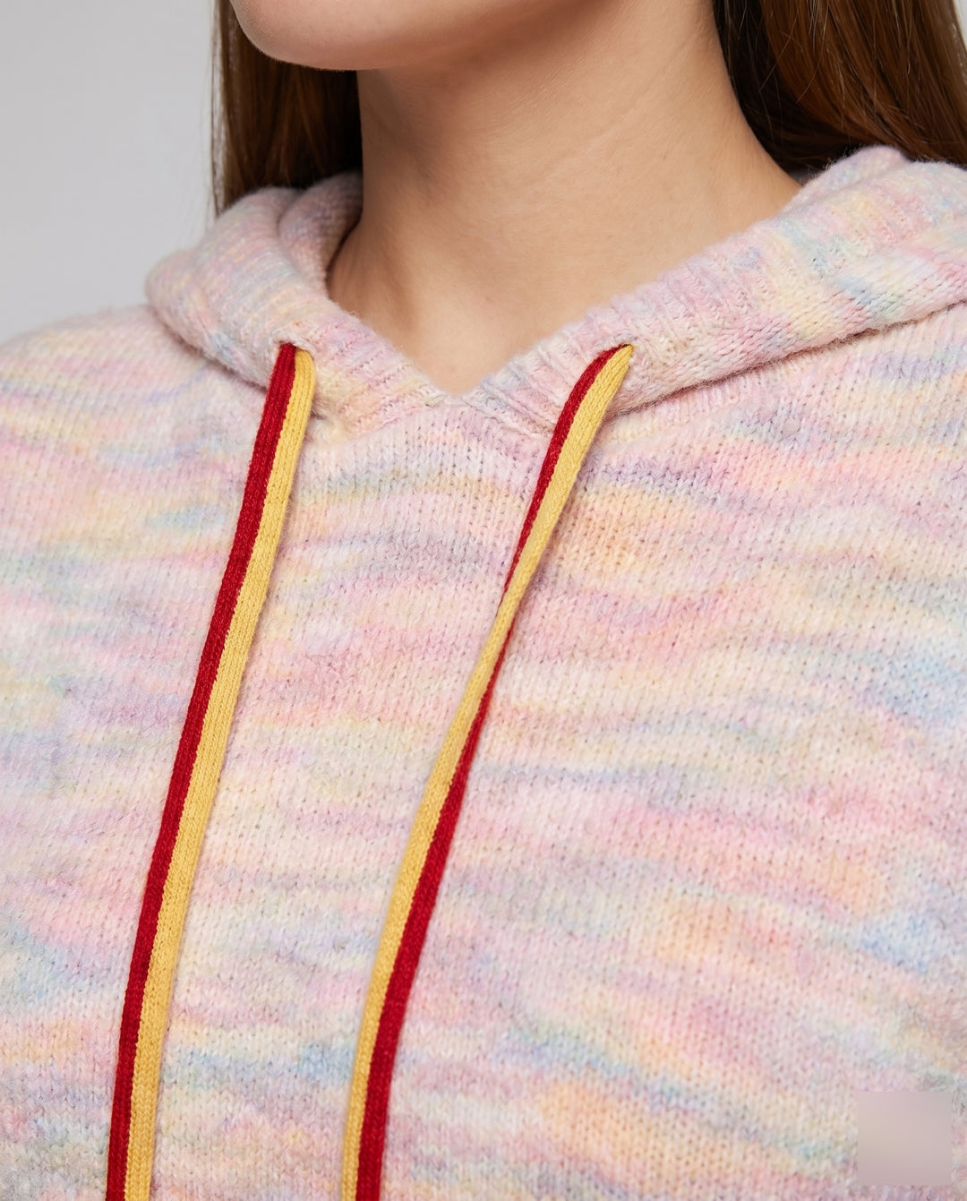 Product 15627267014986 - close_up_detail