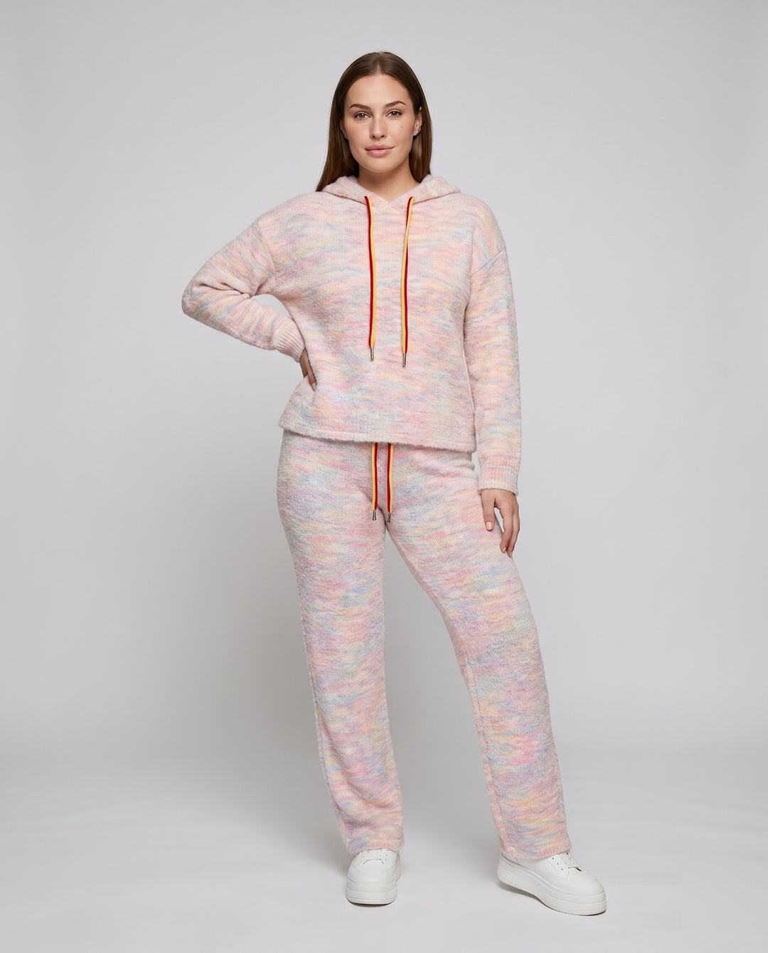Product 15627267014986 - full_body_front