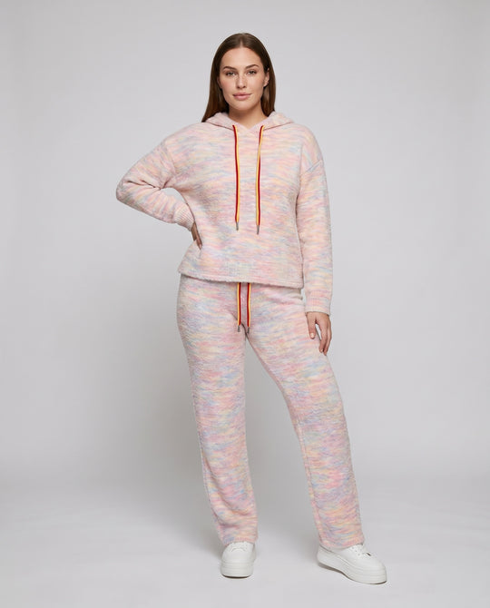Product 15627267014986 - full_body_front