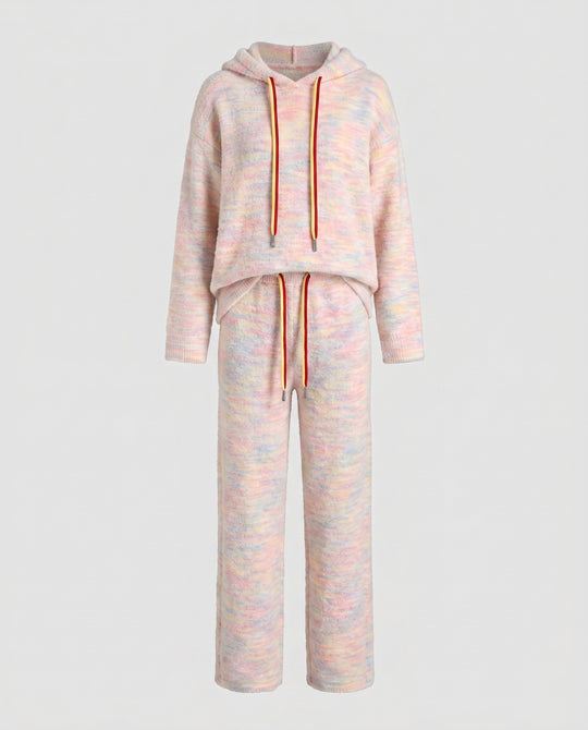Product 15627267014986 - product_only