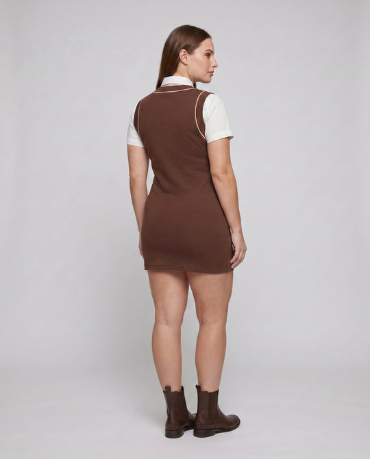 Product 15627268555082 - back_view