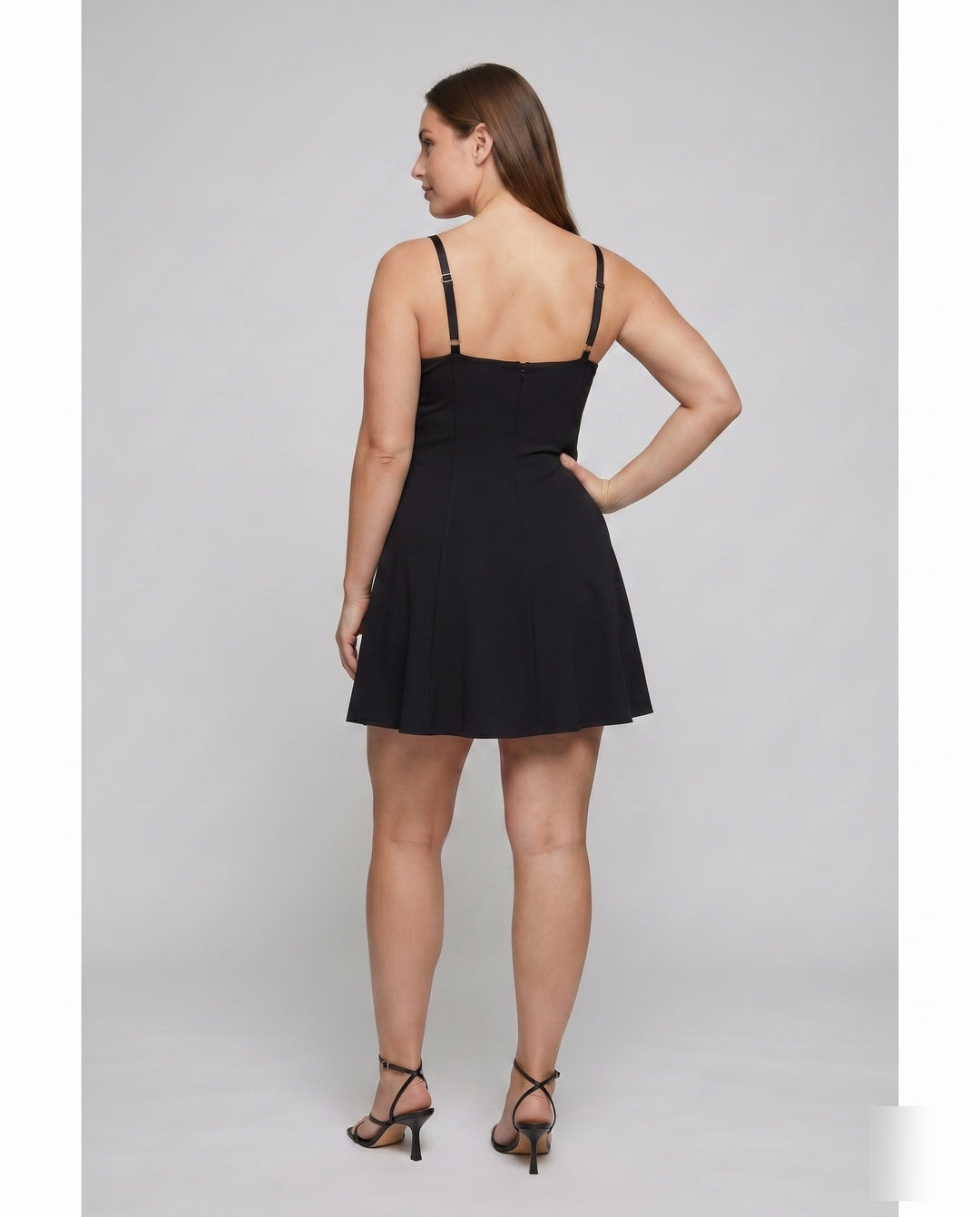 Product 15627268587850 - back_view