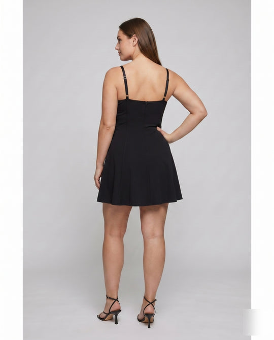 Product 15627268587850 - back_view
